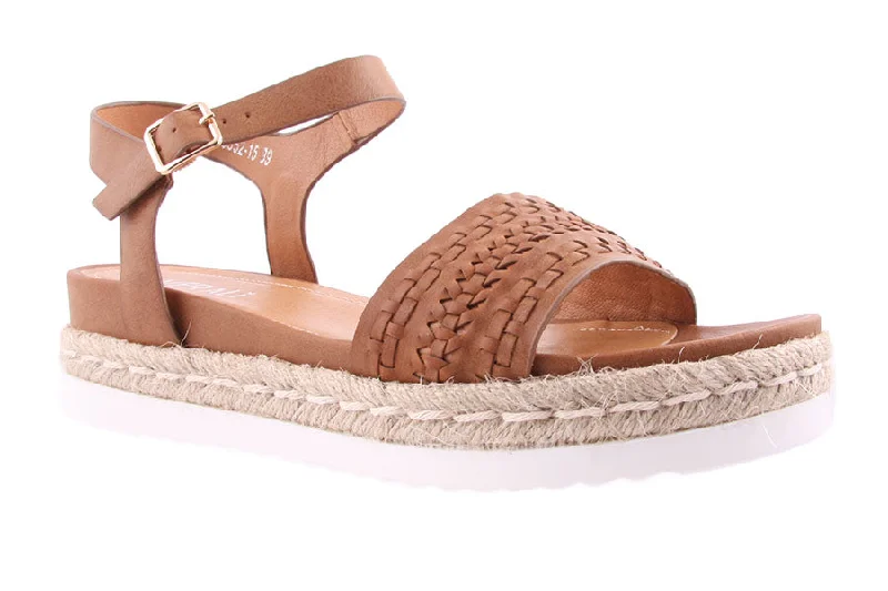 Luxury Formal Shoes Deals DISCO TAN