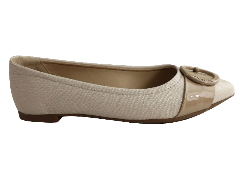Classic Modern Offers Donna Velenta By Modare Ultraconforto Bexie Womens Brazilian Shoes