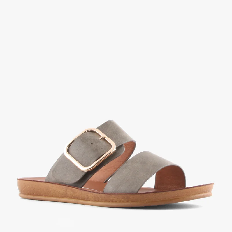 Sporty Fashion Offers DOTI KHAKI