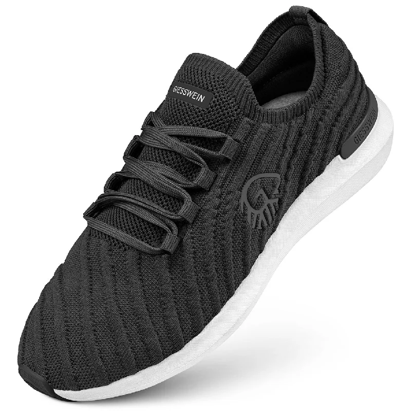 Trendy Boots Discount Eco Sneaker Women