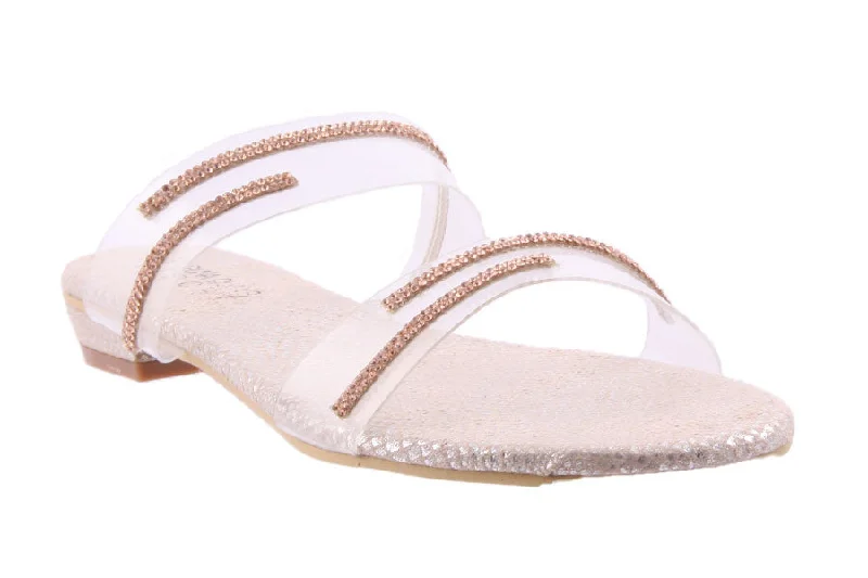 Must-Have Style Discounts GOLDY ROSE GOLD