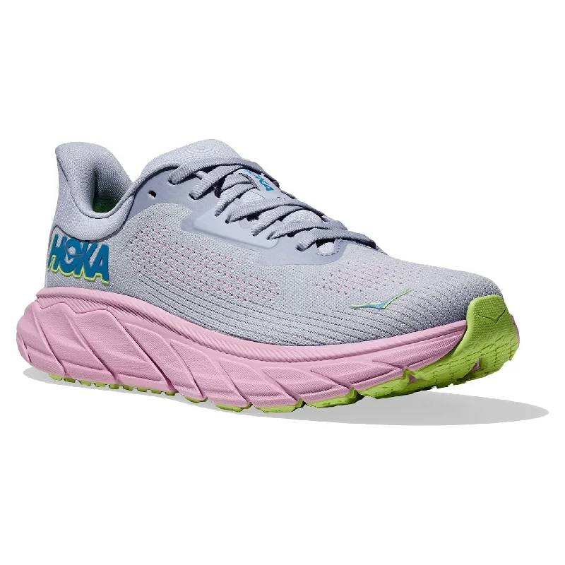 Latest Trends HOKA ARAHI 7 WOMEN'S MEDIUM AND WIDE