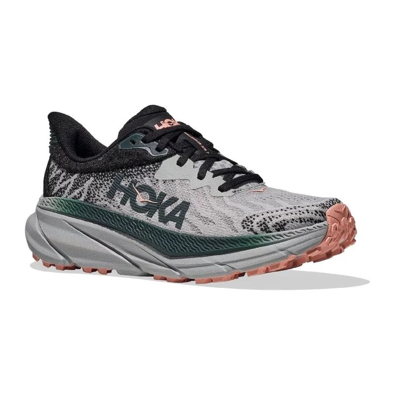 Exclusive Discount HOKA CHALLENGER ATR 7 WOMEN'S