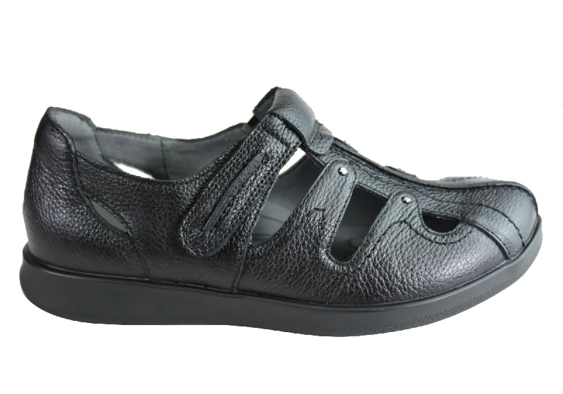 Comfortable Fashion Shoes Homyped Jamima Womens Supportive Comfortable Leather Shoes Comfortable Fashion Shoes Homyped Jamima Womens Supportive Comfortable Leather Shoes