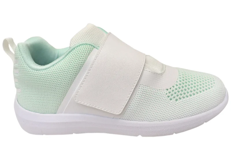 Exclusive Discount Homyped Superfly Strap Womens Adjustable Strap Comfortable Shoes