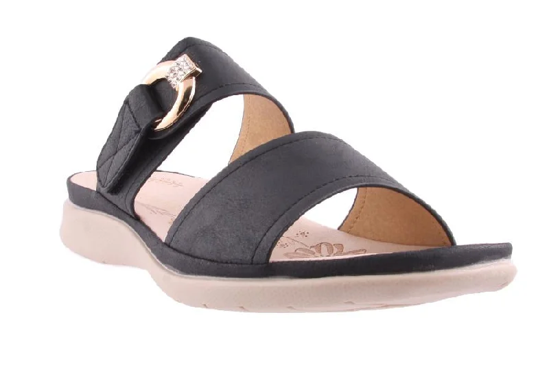 End Of Season Clearance JODIE BLACK