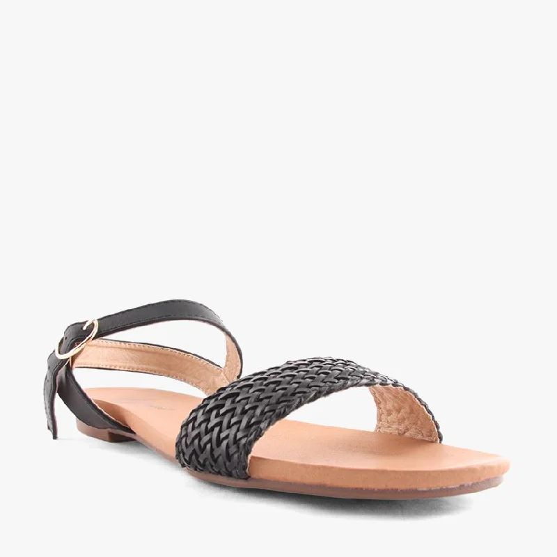 Best Sellers KHLOE BLACK