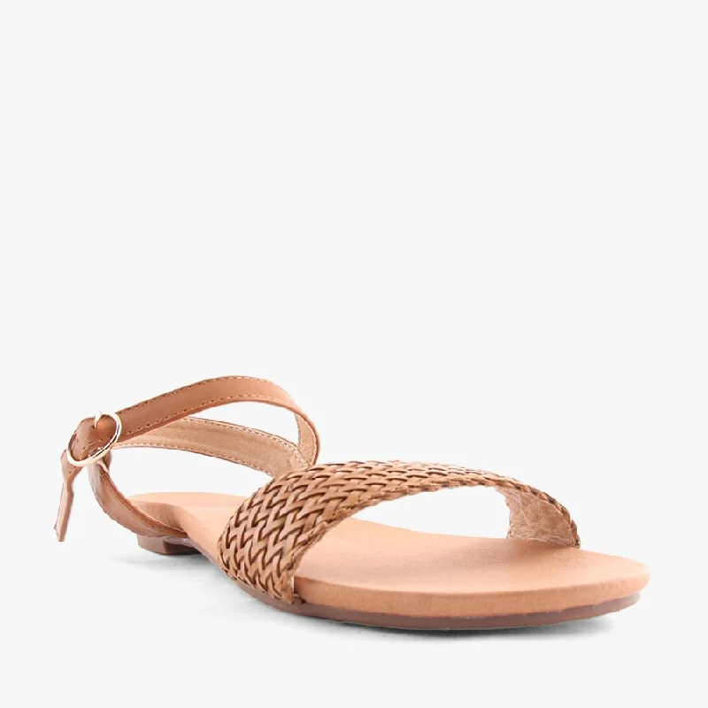Enjoy Discount KHLOE TAN