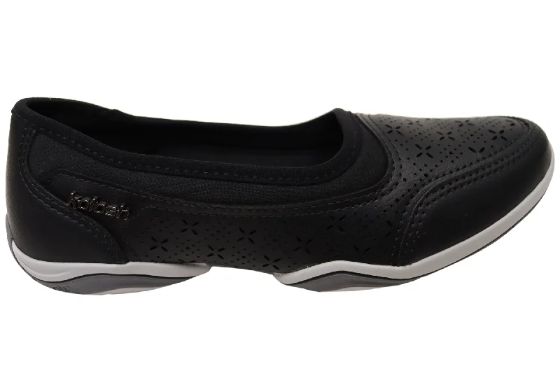 Luxury Shoes Clearance Kolosh Deeds Womens Comfortable Casual Shoes Made In Brazil