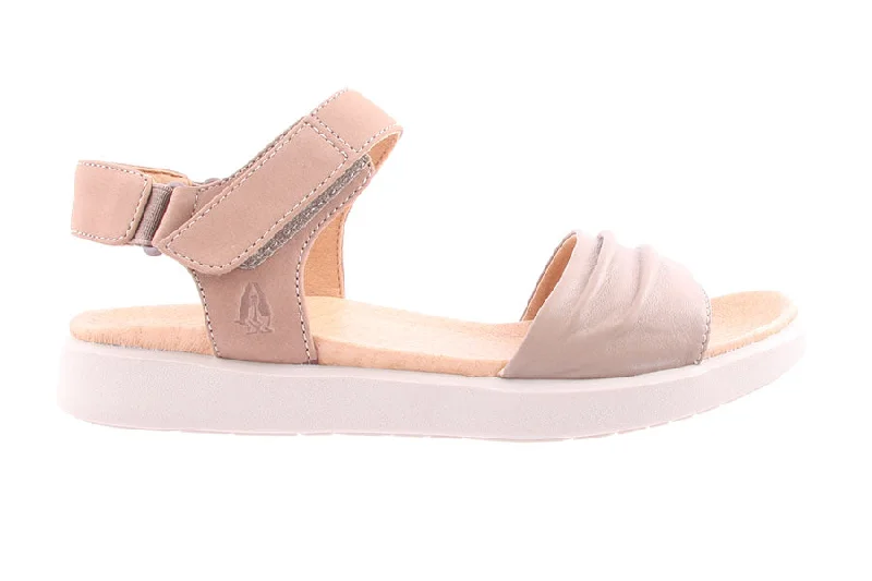 Non-Slip Shoes Offers MALIA TAUPE