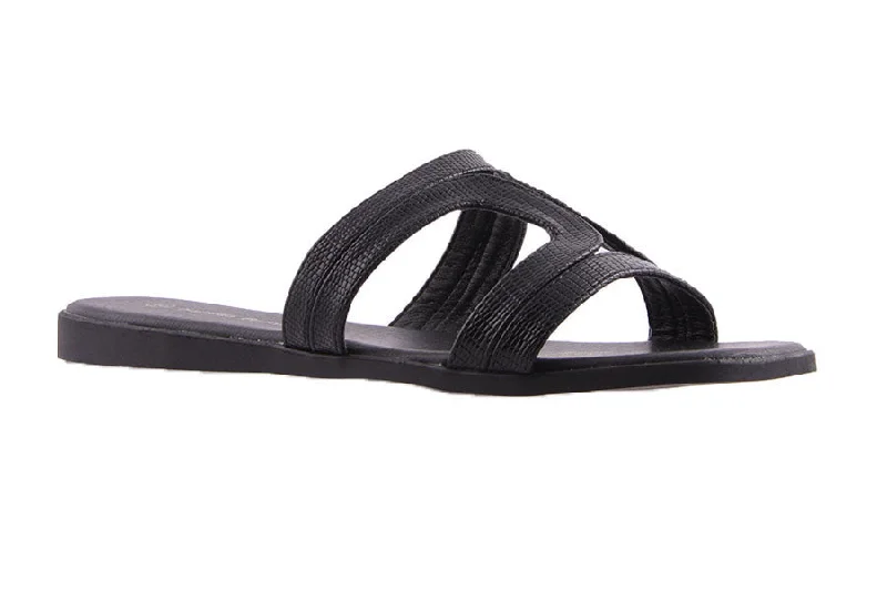 Formal Shoes Deals MAVIS BLACK