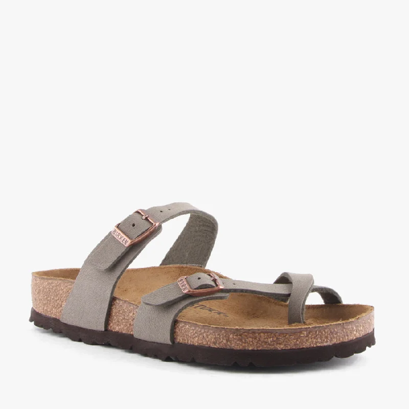 Flash Sale MAYARI STONE BIRKO-FLOR