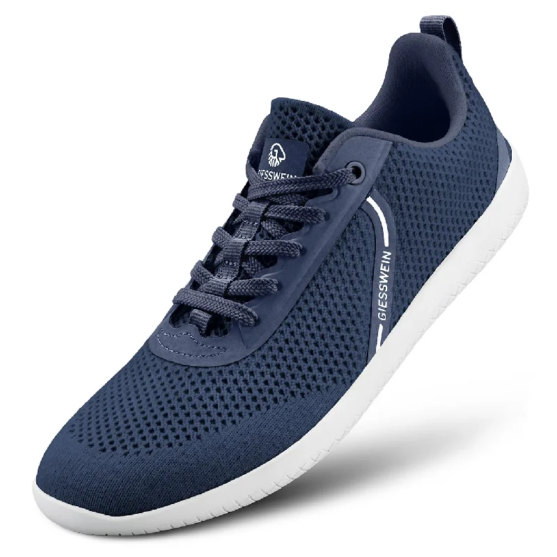 Chic Trend Collection Merino Barefoot Women