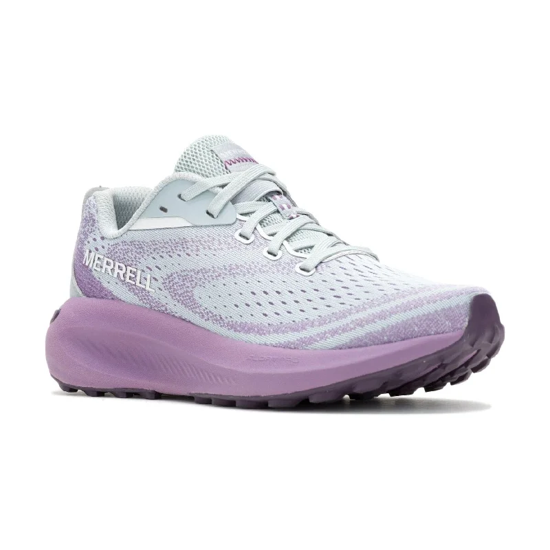 Seasonal Sale MERRELL MORPHLITE WOMEN'S