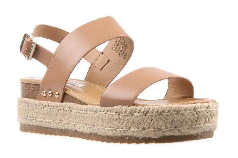 Flirty Fashion Discounts MILKO TAN