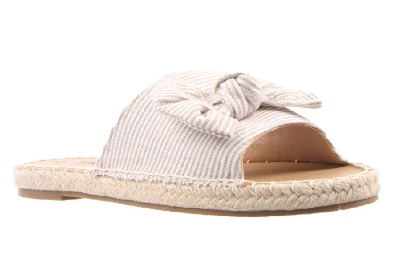 Exclusive Deals Online MINTY NATURAL STRIPE