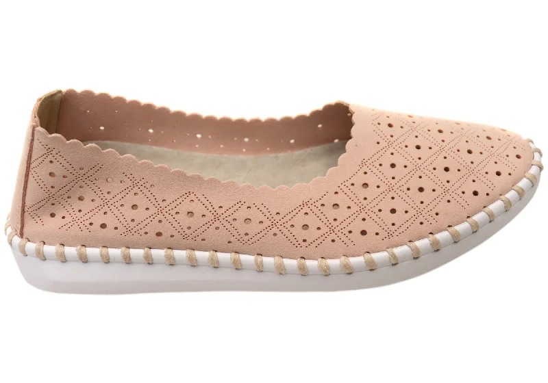 Exclusive Sale Natural Comfort Tai Womens Comfortable Shoes