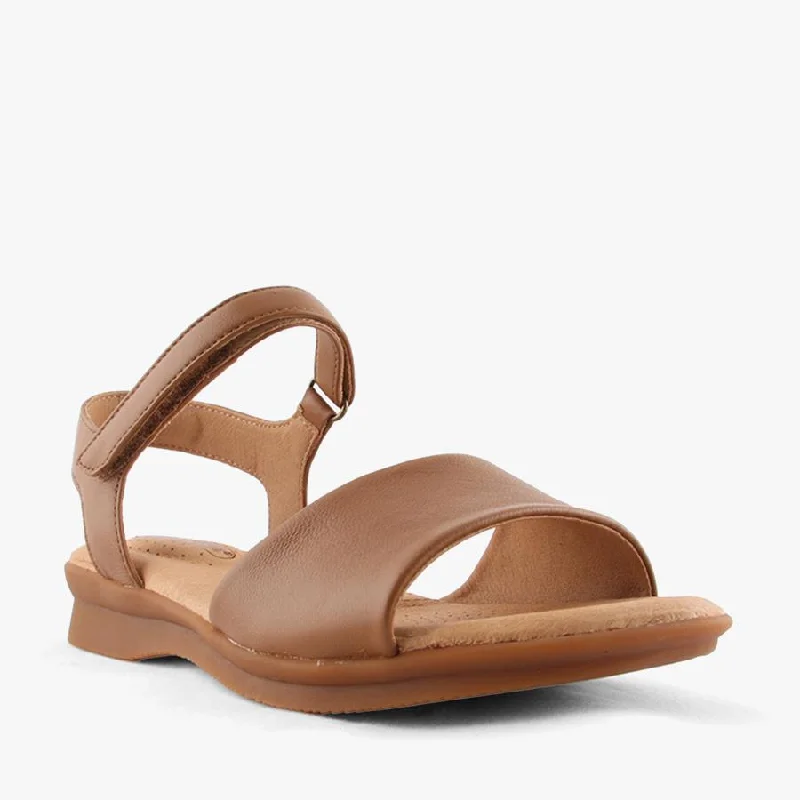 Designer Shoes Clearance NIGELLA PL TAN