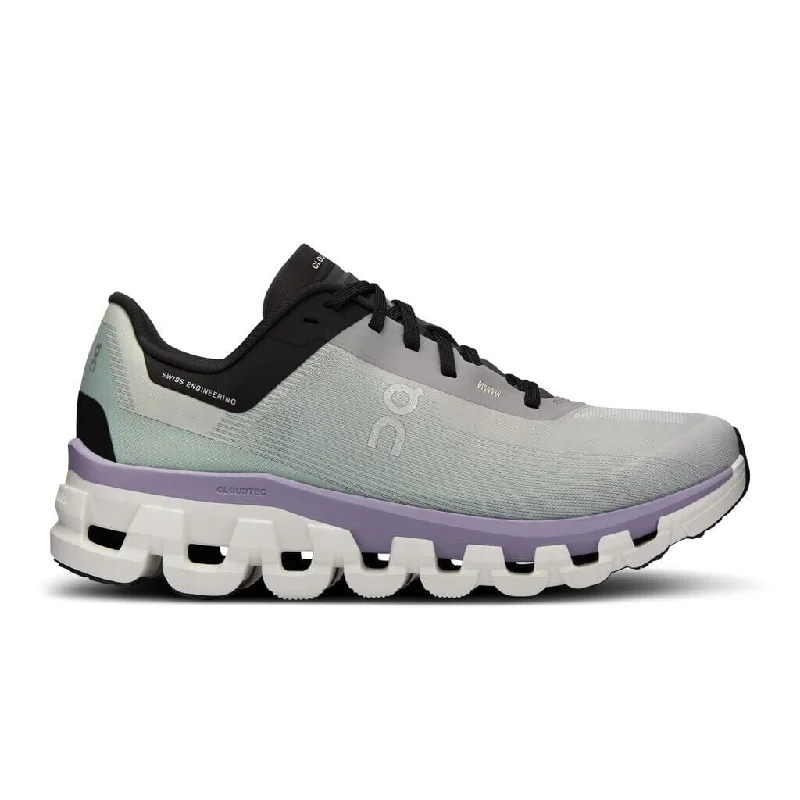 Statement Boots Offer ON RUNNING CLOUDFLOW 4 WOMEN'S