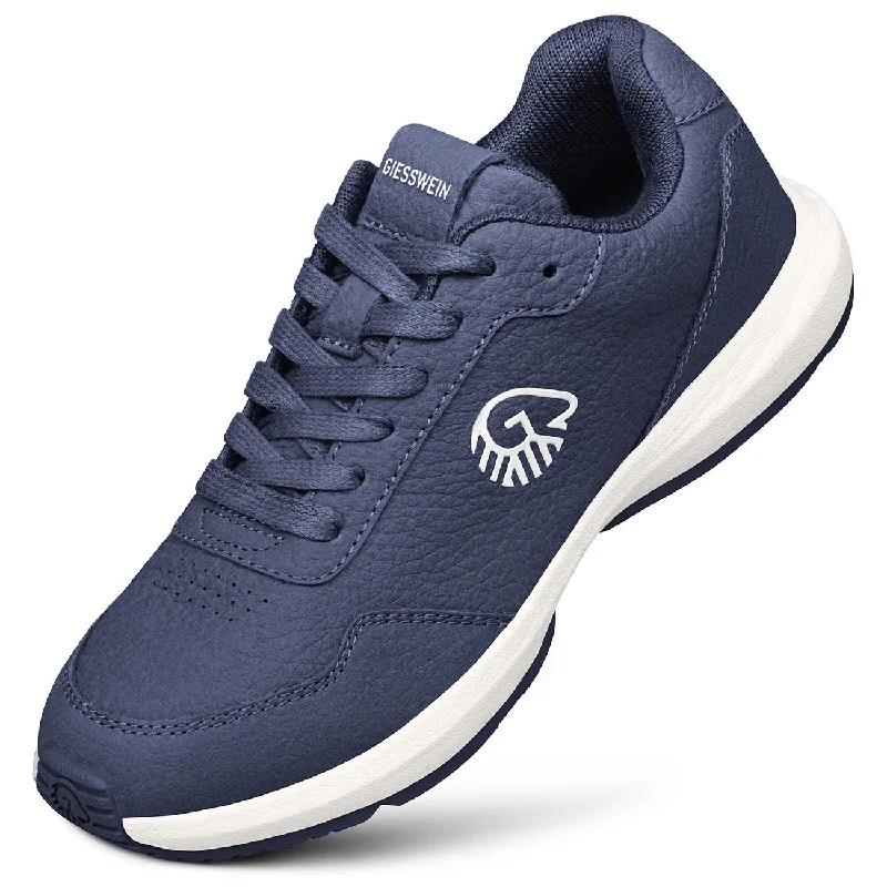 Durable Walking Shoes Sale Organic Sneaker Women