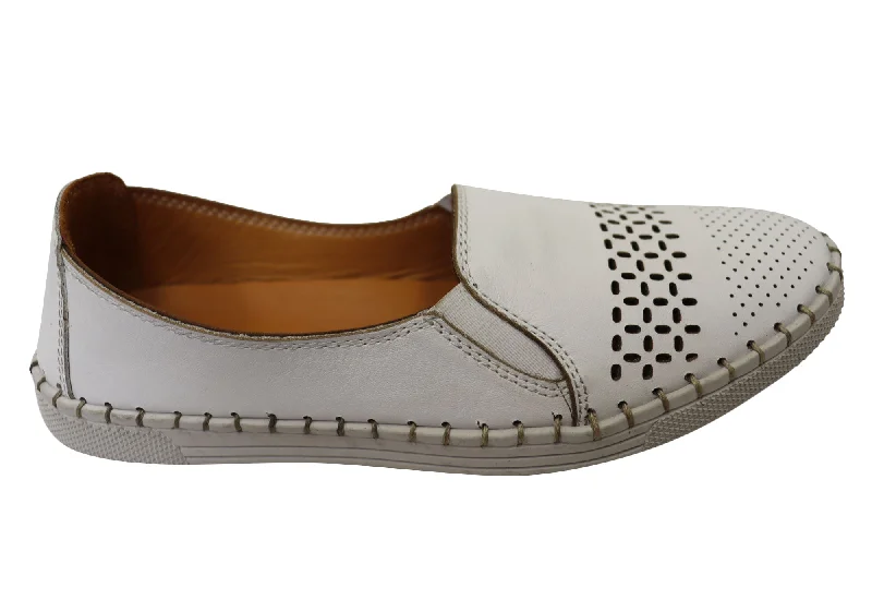 Trendy Outdoor Casual Shoes Orizonte Harlow Womens European Comfortable Leather Shoes Trendy Outdoor Casual Shoes Orizonte Harlow Womens European Comfortable Leather Shoes