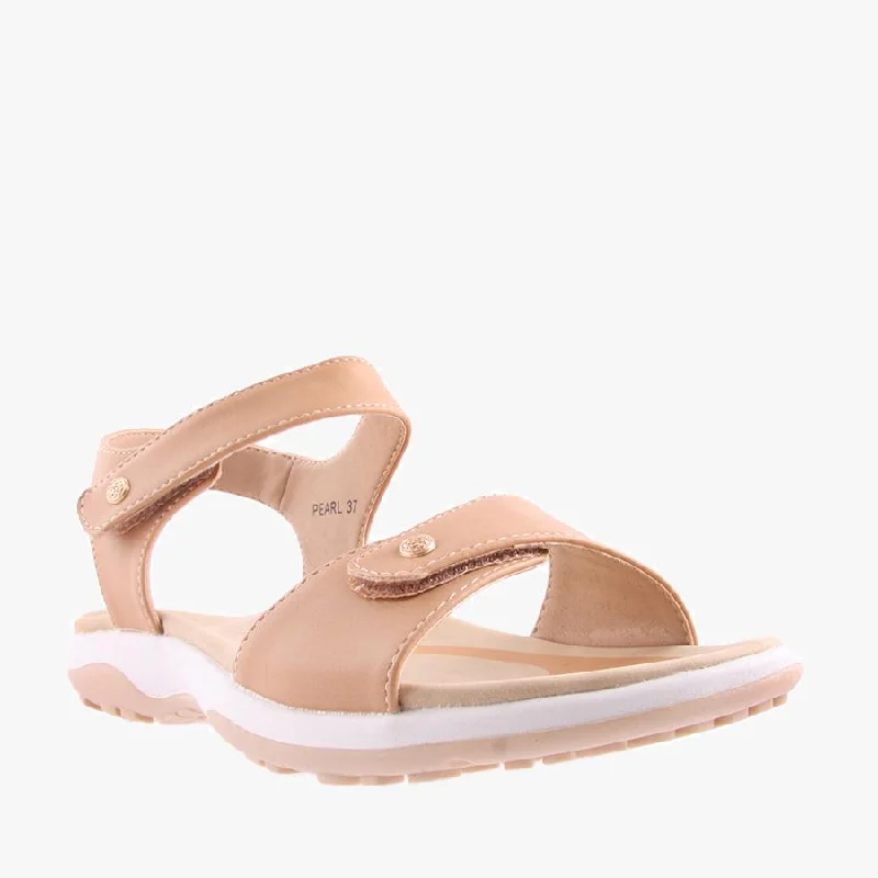 Non-Slip Shoes Sale PEARL BEIGE