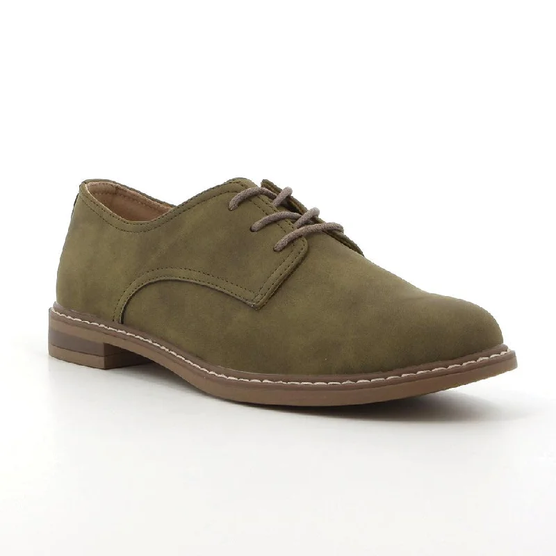 New Season Fashion Preview Sale Pierre Cardin Toulouse 1   - Olive