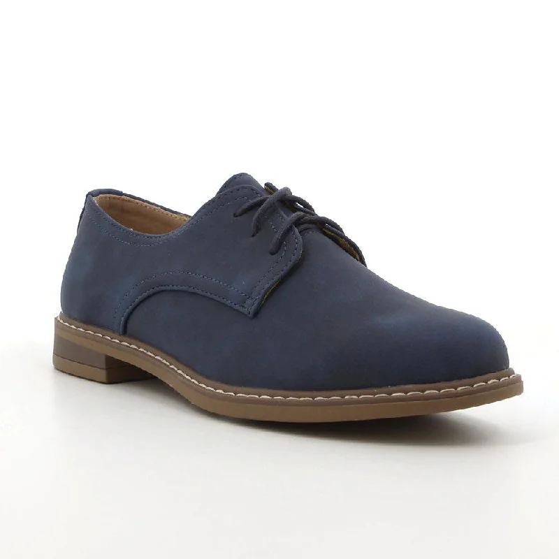 Shop Sale Items Pierre Cardin Toulouse Sneaker - Navy
