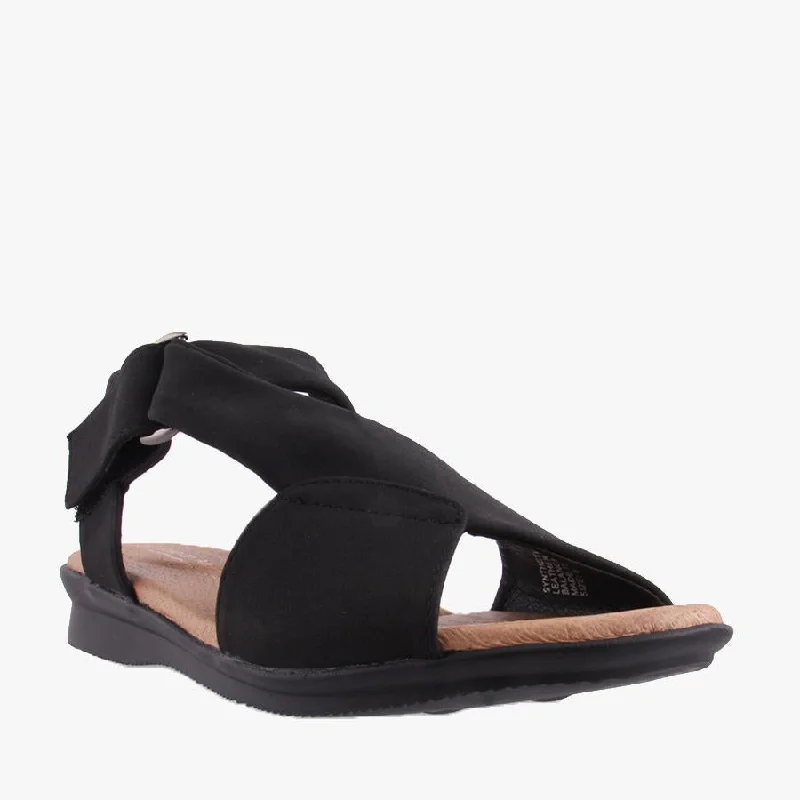Best Shoe Deals PUPPY BLACK
