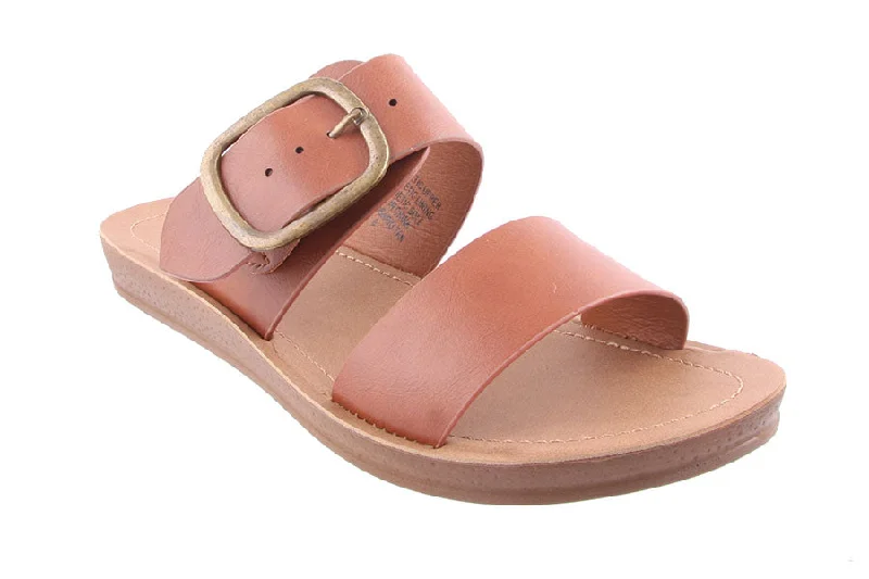Comfortable Travel Shoes ROSARIO TAN