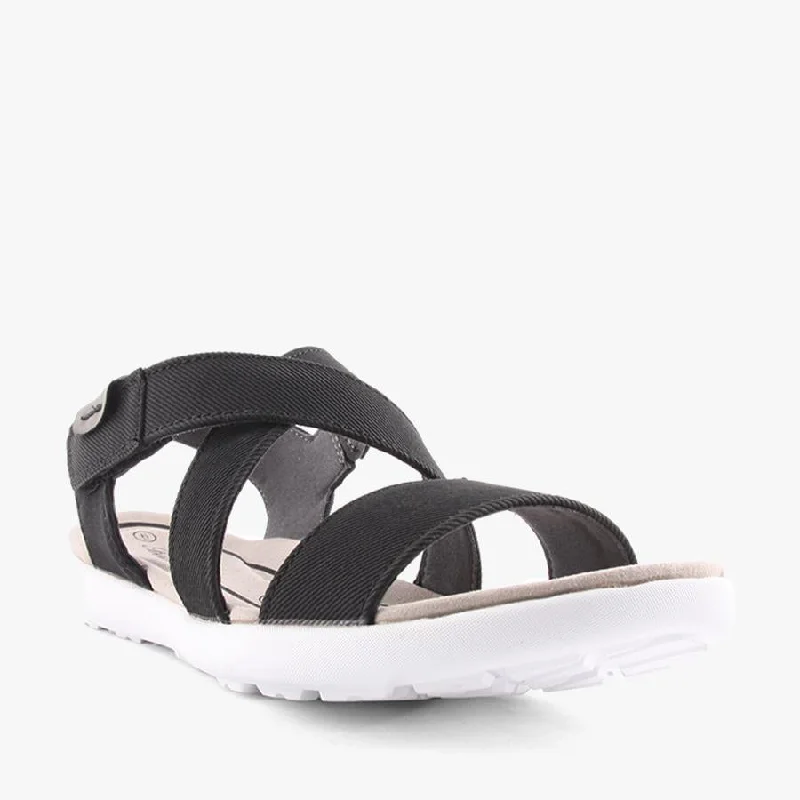 Chic Style RYLEE BLACK
