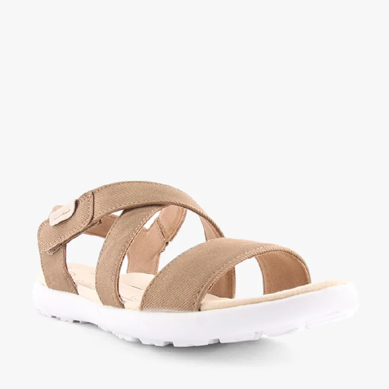 Clearance Event RYLEE TAUPE