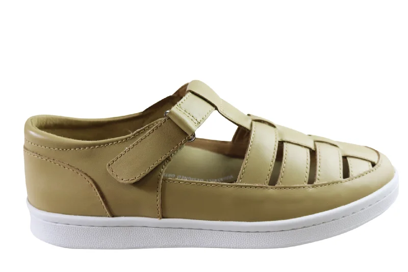 Glamorous Fashion Offers Scholl Orthaheel Razz Womens Comfortable Supportive Leather Shoes