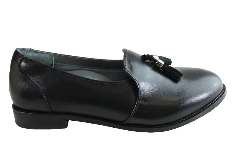 Best Women's Shoe Deals Scholl Orthaheel Terni Womens Supportive Comfortable Loafers Shoes Best Women's Shoe Deals Scholl Orthaheel Terni Womens Supportive Comfortable Loafers Shoes