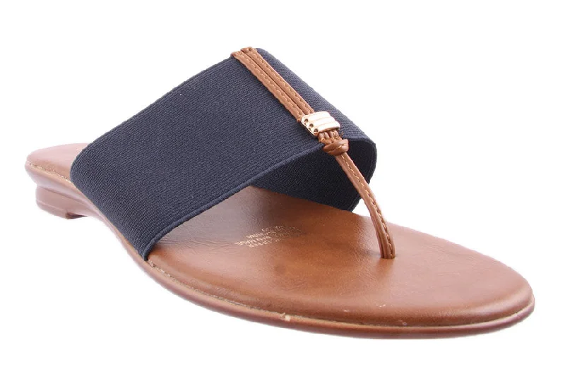 Women's Statement Shoes SEVERO2 NAVY