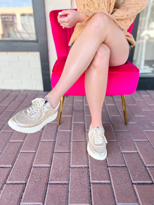Bid Farewell To The Old Season {SHUSHOP} Selina-Gold