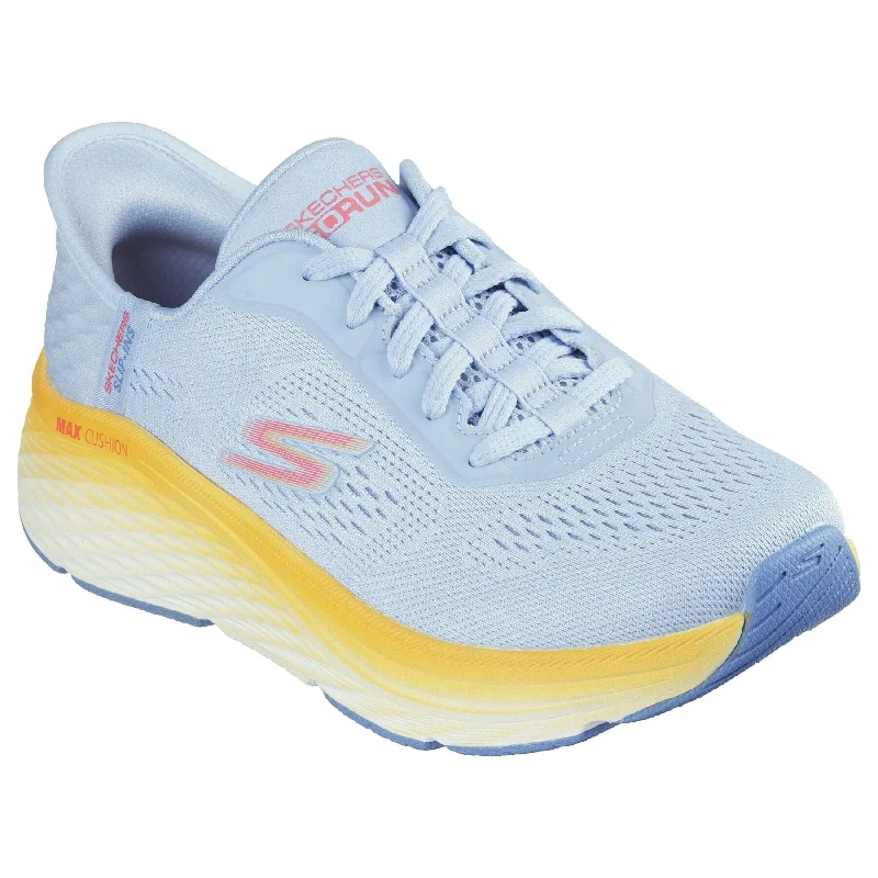 Women's Everyday Shoes SKECHERS SLIP-INS: MAX CUSHIONING ELITE 2.0 WOMEN'S - FINAL SALE!