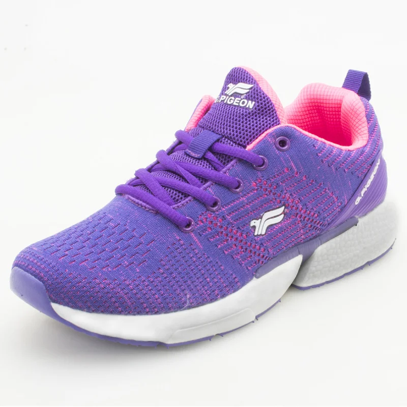 Flash Sales Today Sneaker: P5890 Purple