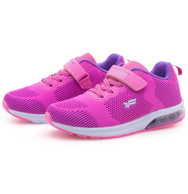 Sale Clearance Sneaker P6923 Fuchsia