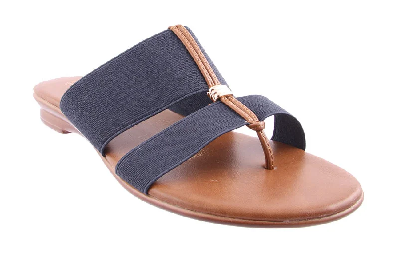 High-Quality Women's Shoes SPLICE2 NAVY