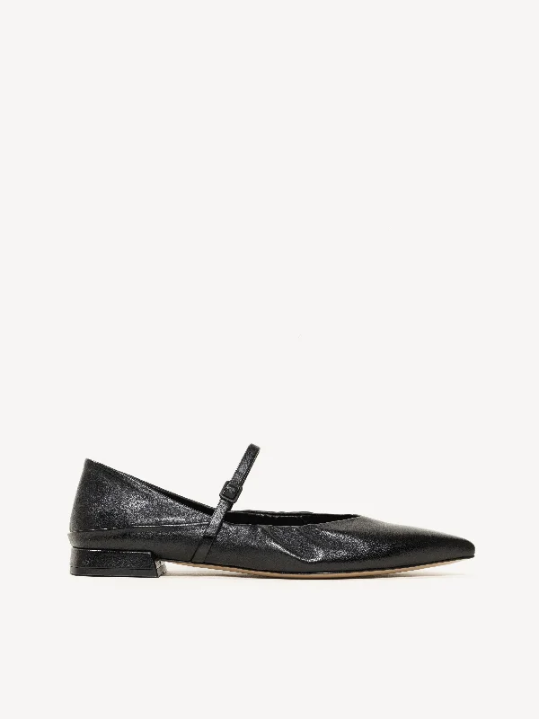 Trendy Footwear Sale The Loriana