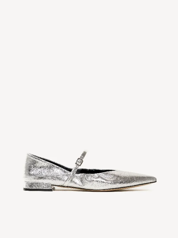 Women's Business Casual Shoes The Loriana