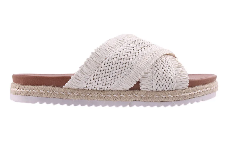 Stylish Deals TINNY WHITE