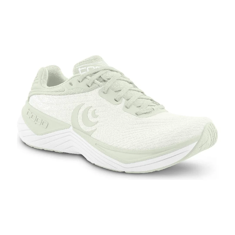 Comfortable Slip-Resistant Shoes TOPO ULTRAFLY 5 WOMEN'S