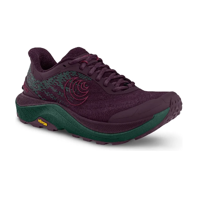 Stylish Shoe Discounts TOPO ULTRAVENTURE 4 WOMEN'S MEDIUM AND WIDE