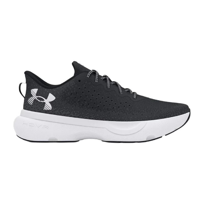 Durable Walking Shoes Sale UNDER ARMOUR INFINITE RUNNING SHOES WOMEN'S
