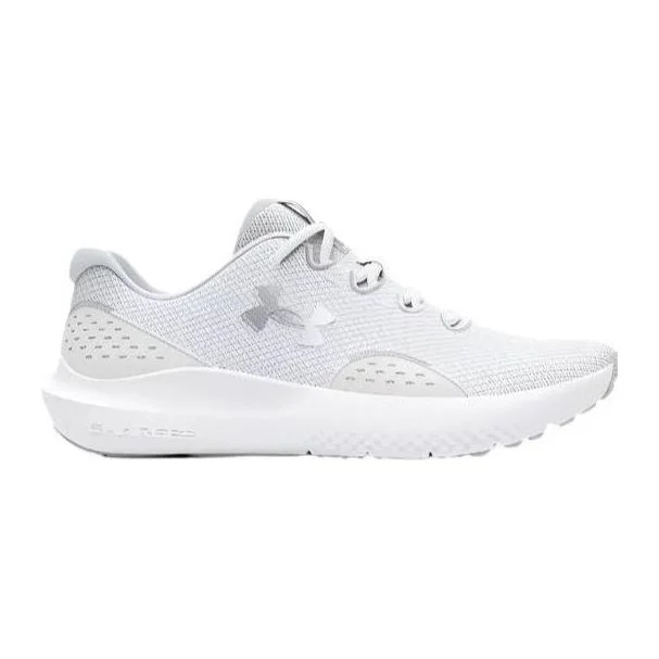 Limited-Time Shoe Deals UNDER ARMOUR SURGE 4 RUNNING SHOE WOMEN'S