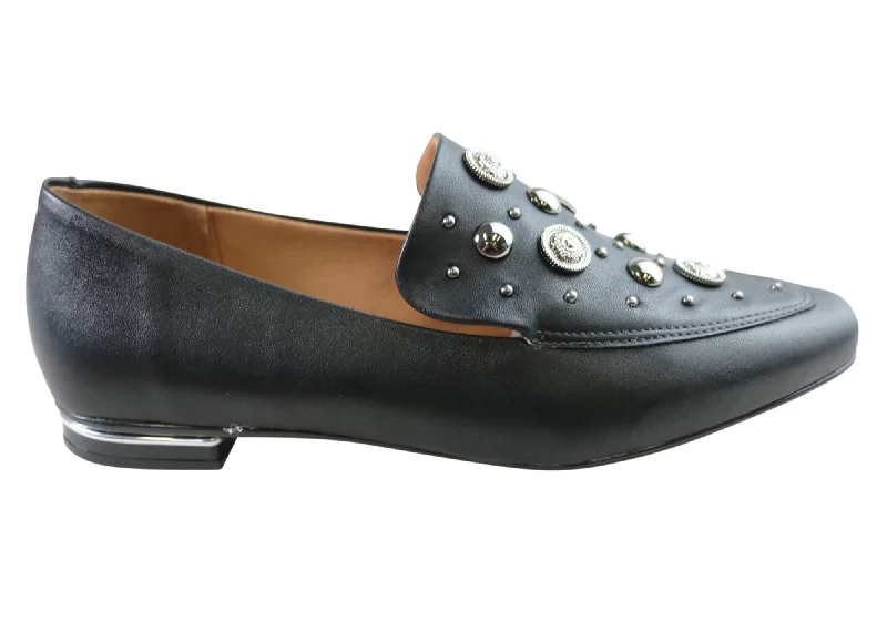 Discover Now Vizzano Samela Womens Comfortable Shoes Made In Brazil