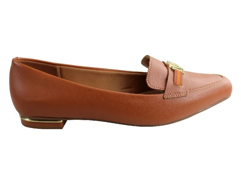 Final Sale Donna Velenta By Vizzano Teresa Womens Comfortable Fashion Shoes