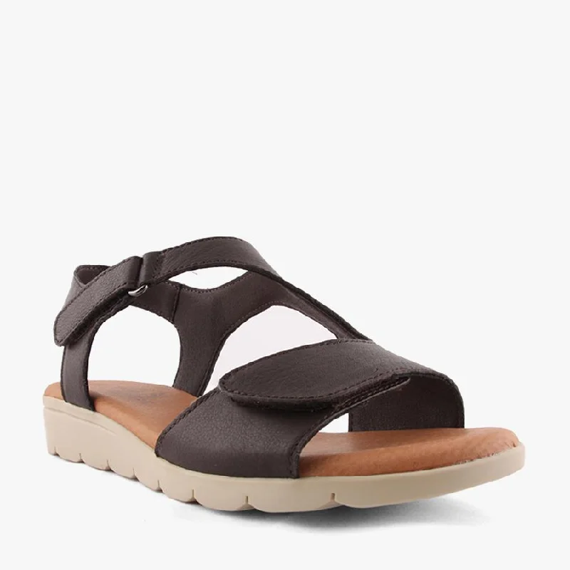 Stylish Savings WANDER COFFEE